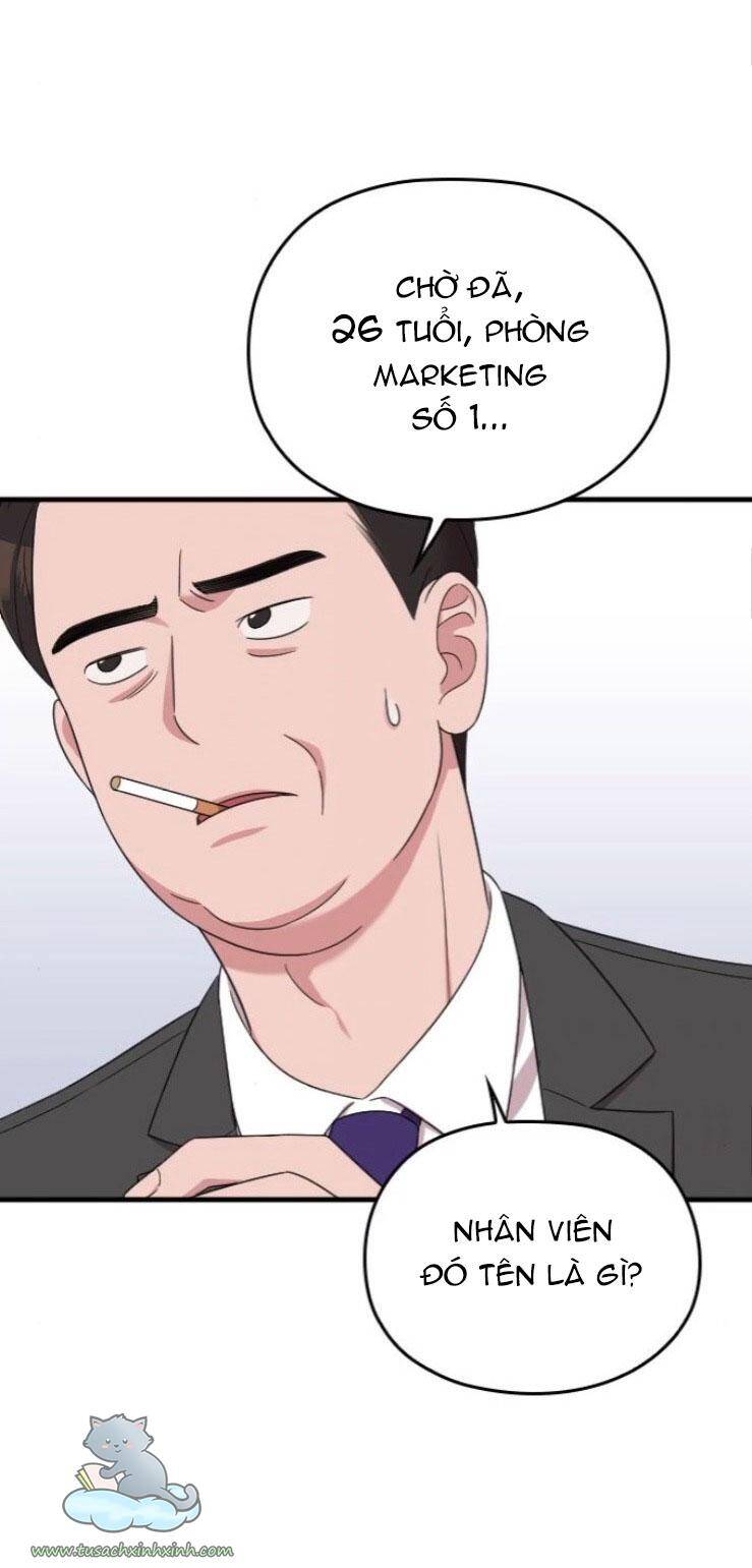 Cô Đi Mà Kết Hôn Với Chồng Tôi Đi - Chương 18 - Trang 42