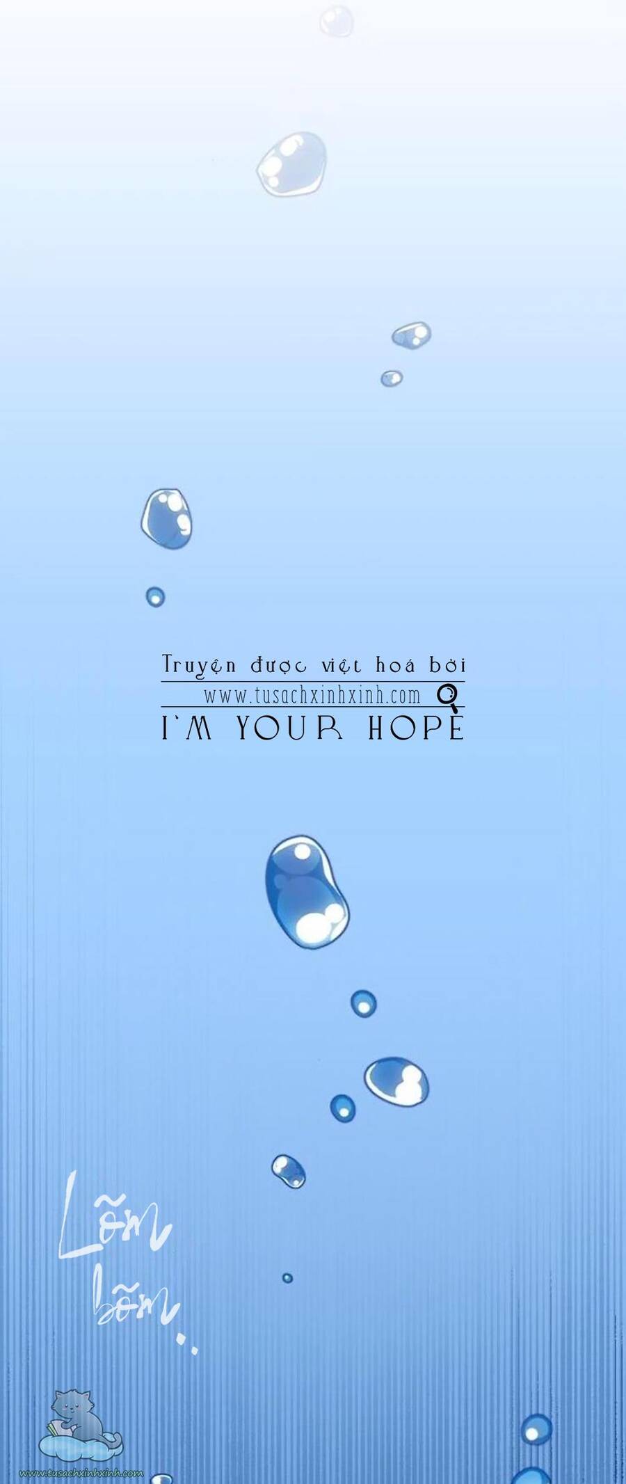 Cô Đi Mà Kết Hôn Với Chồng Tôi Đi - Chương 18 - Trang 6