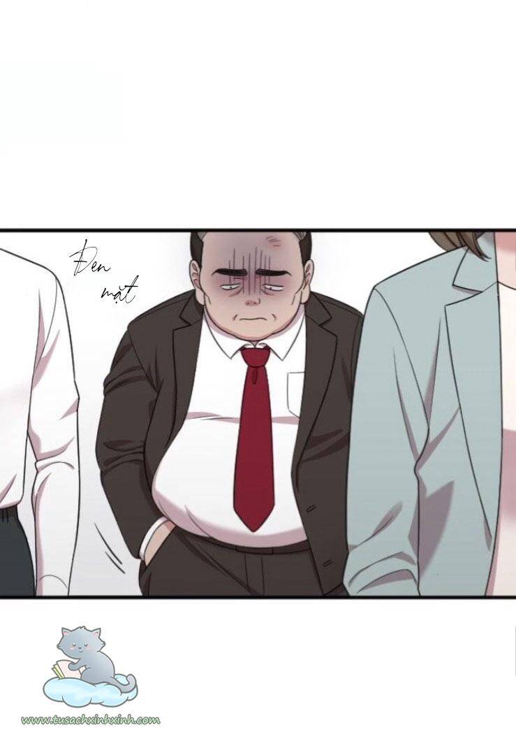 Cô Đi Mà Kết Hôn Với Chồng Tôi Đi - Chương 18 - Trang 53