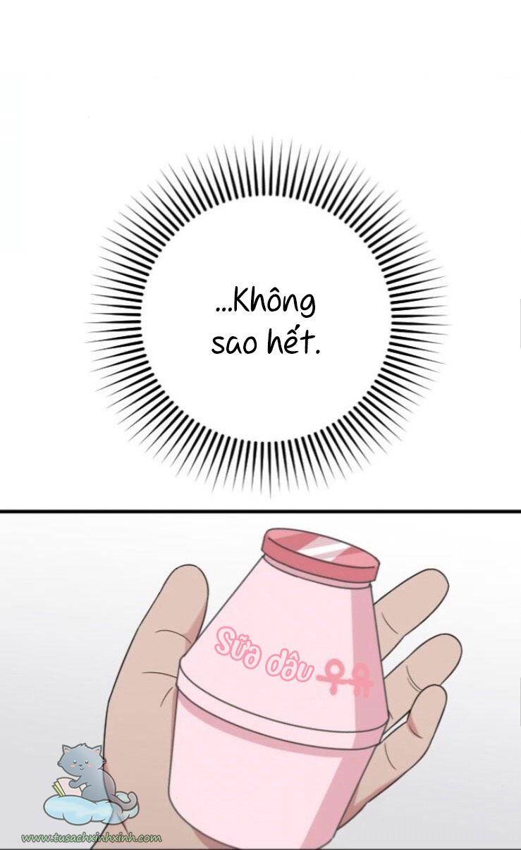 Cô Đi Mà Kết Hôn Với Chồng Tôi Đi - Chương 18 - Trang 54