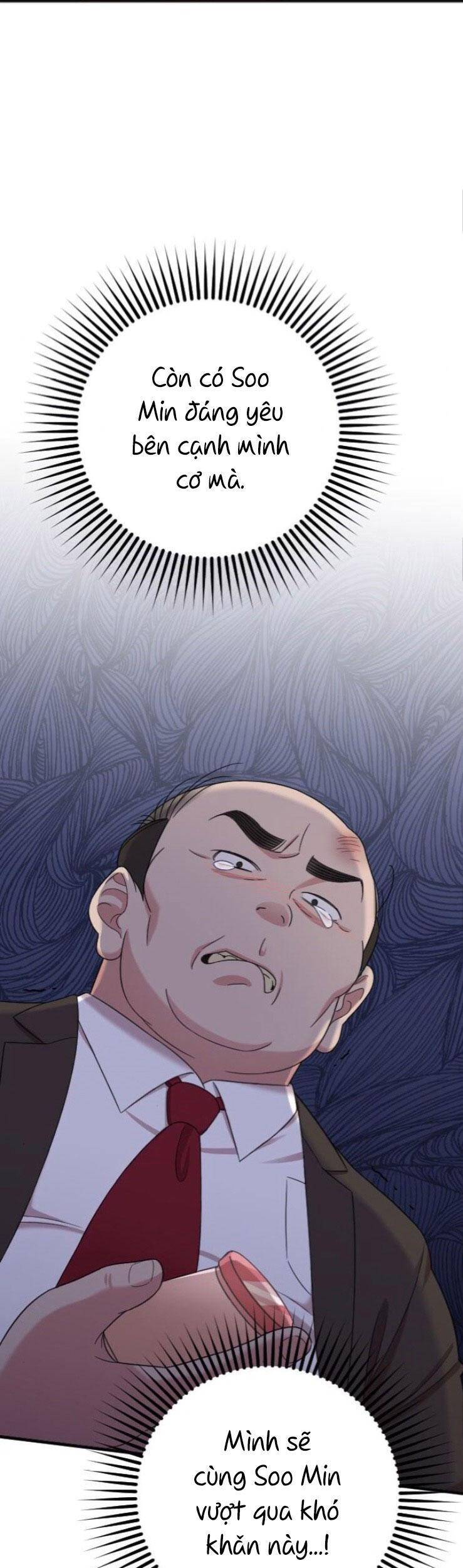 Cô Đi Mà Kết Hôn Với Chồng Tôi Đi - Chương 18 - Trang 55