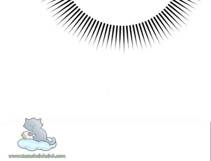 Cô Đi Mà Kết Hôn Với Chồng Tôi Đi - Chương 18 - Trang 56