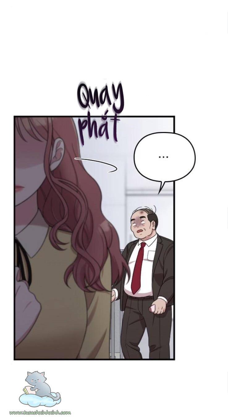 Cô Đi Mà Kết Hôn Với Chồng Tôi Đi - Chương 18 - Trang 59