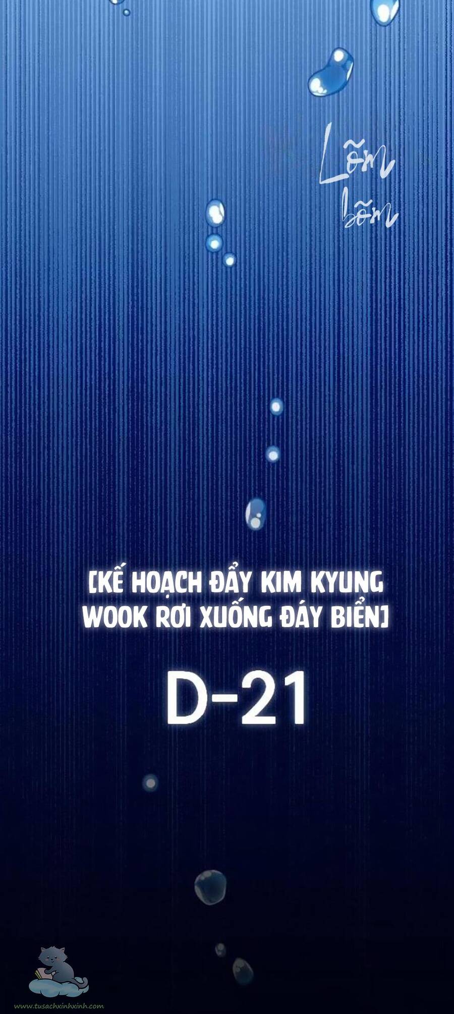 Cô Đi Mà Kết Hôn Với Chồng Tôi Đi - Chương 18 - Trang 7