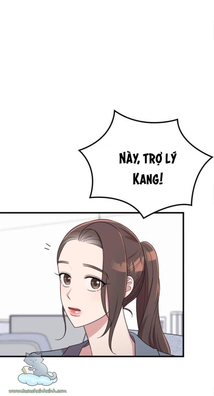 Cô Đi Mà Kết Hôn Với Chồng Tôi Đi - Chương 18 - Trang 64