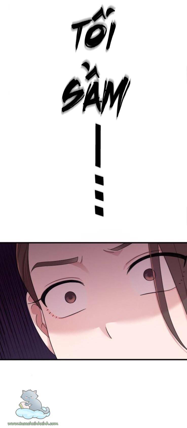 Cô Đi Mà Kết Hôn Với Chồng Tôi Đi - Chương 18 - Trang 70