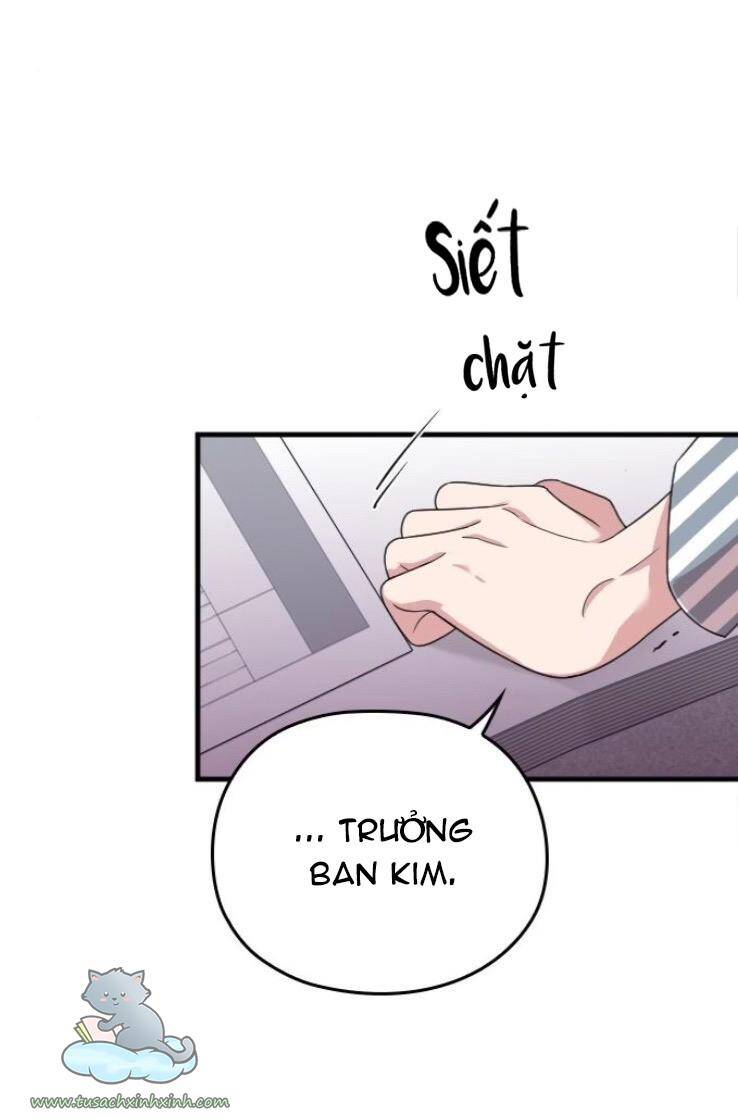Cô Đi Mà Kết Hôn Với Chồng Tôi Đi - Chương 18 - Trang 71