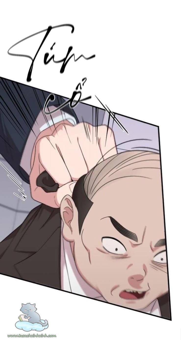 Cô Đi Mà Kết Hôn Với Chồng Tôi Đi - Chương 18 - Trang 75