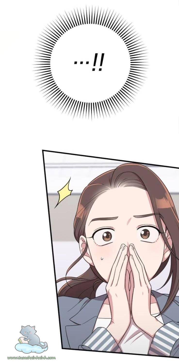 Cô Đi Mà Kết Hôn Với Chồng Tôi Đi - Chương 18 - Trang 76