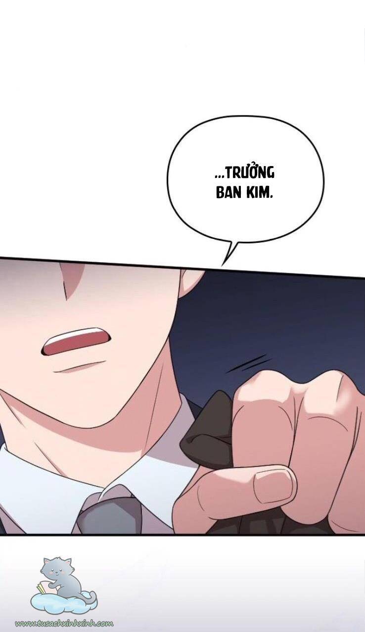 Cô Đi Mà Kết Hôn Với Chồng Tôi Đi - Chương 18 - Trang 77