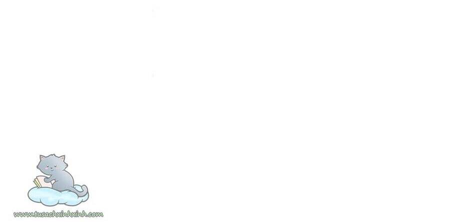 Cô Đi Mà Kết Hôn Với Chồng Tôi Đi - Chương 18 - Trang 9