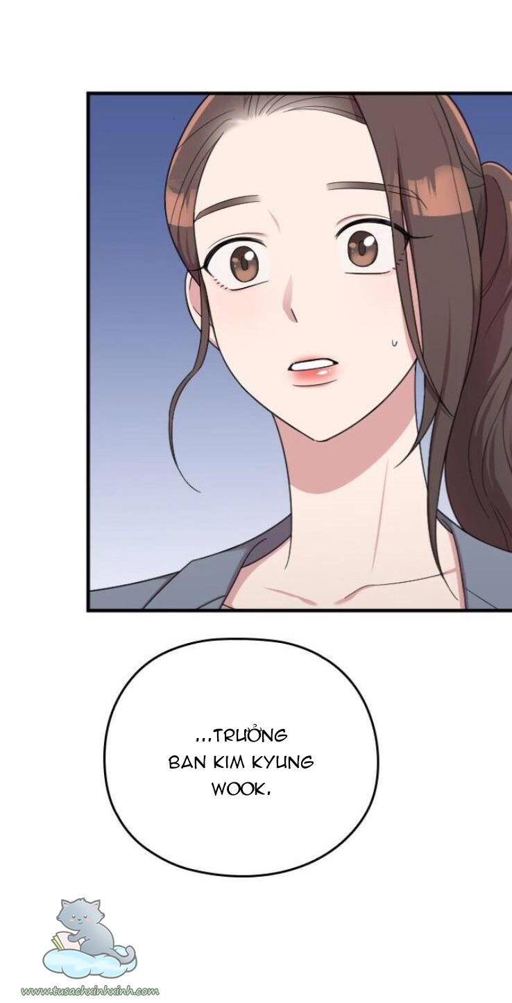 Cô Đi Mà Kết Hôn Với Chồng Tôi Đi - Chương 18 - Trang 84