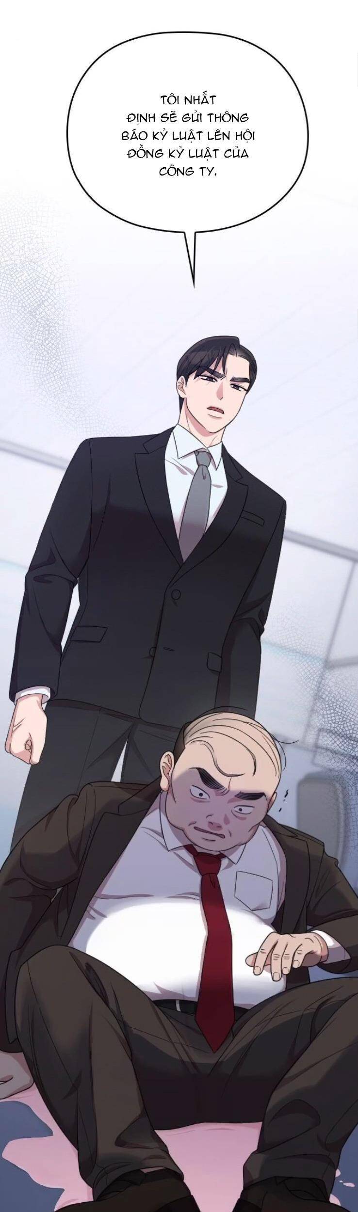 Cô Đi Mà Kết Hôn Với Chồng Tôi Đi - Chương 18 - Trang 85