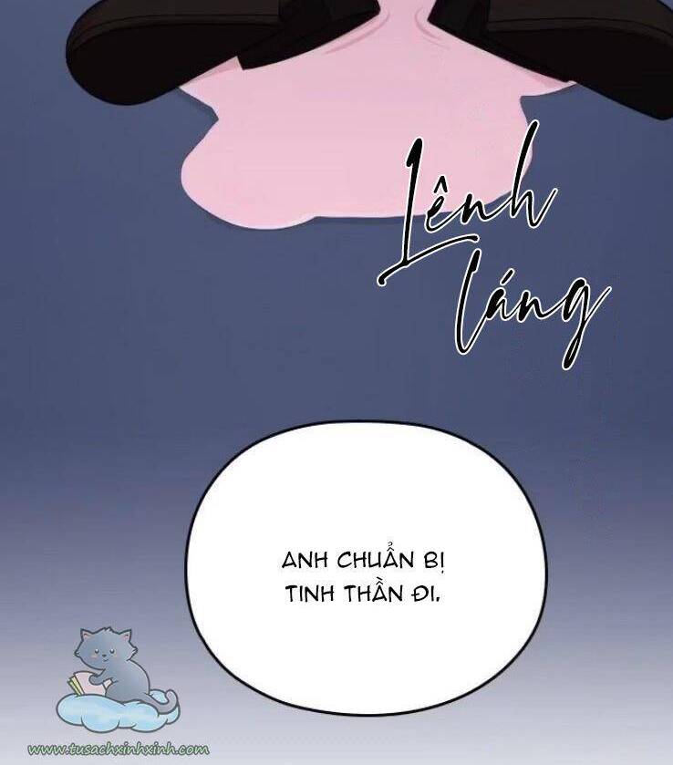 Cô Đi Mà Kết Hôn Với Chồng Tôi Đi - Chương 18 - Trang 86