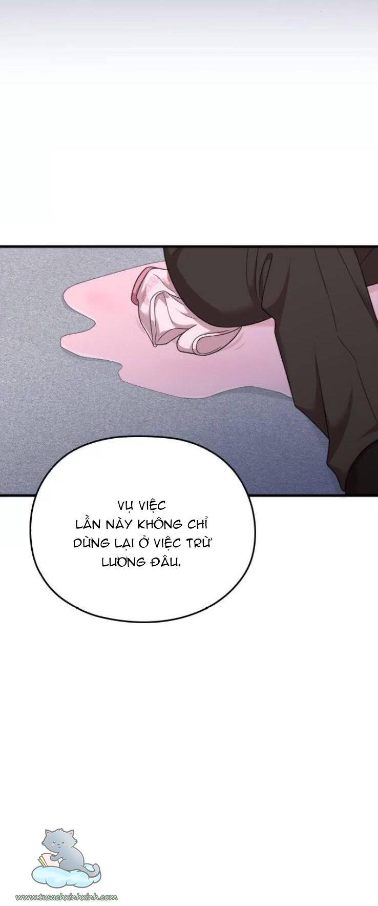 Cô Đi Mà Kết Hôn Với Chồng Tôi Đi - Chương 18 - Trang 87