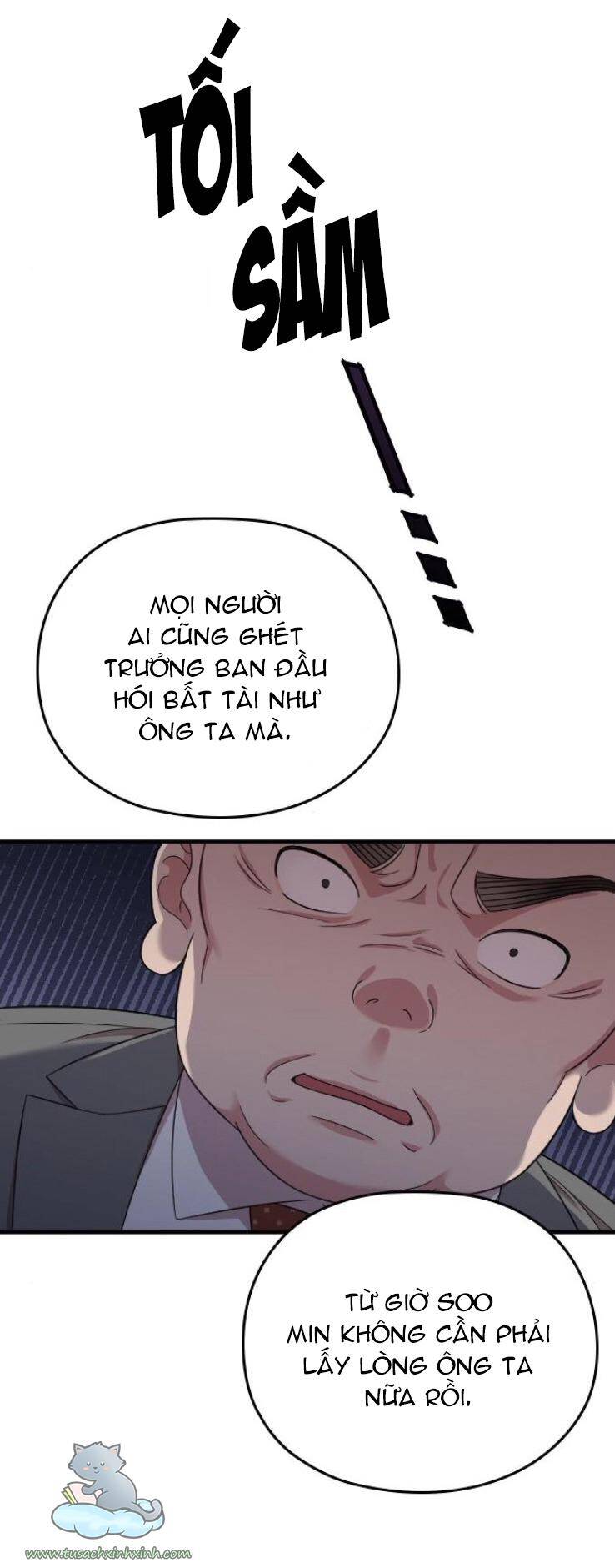 Cô Đi Mà Kết Hôn Với Chồng Tôi Đi - Chương 18 - Trang 98