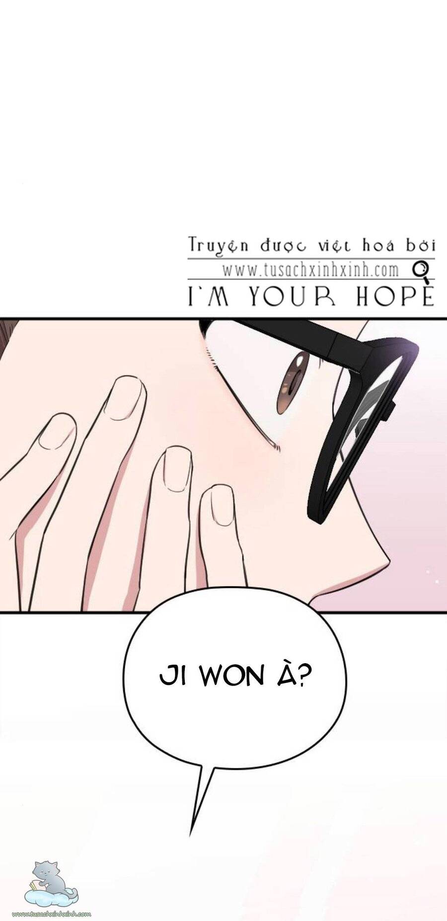 Cô Đi Mà Kết Hôn Với Chồng Tôi Đi - Chương 2 - Trang 1