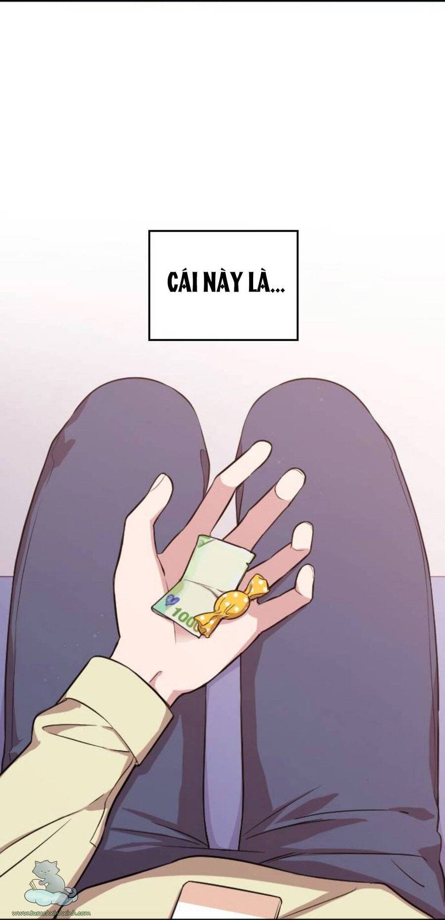 Cô Đi Mà Kết Hôn Với Chồng Tôi Đi - Chương 2 - Trang 101