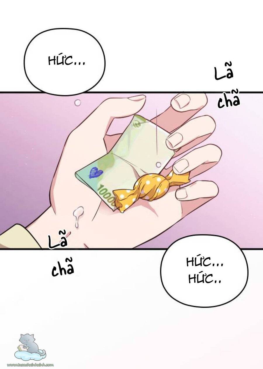 Cô Đi Mà Kết Hôn Với Chồng Tôi Đi - Chương 2 - Trang 103