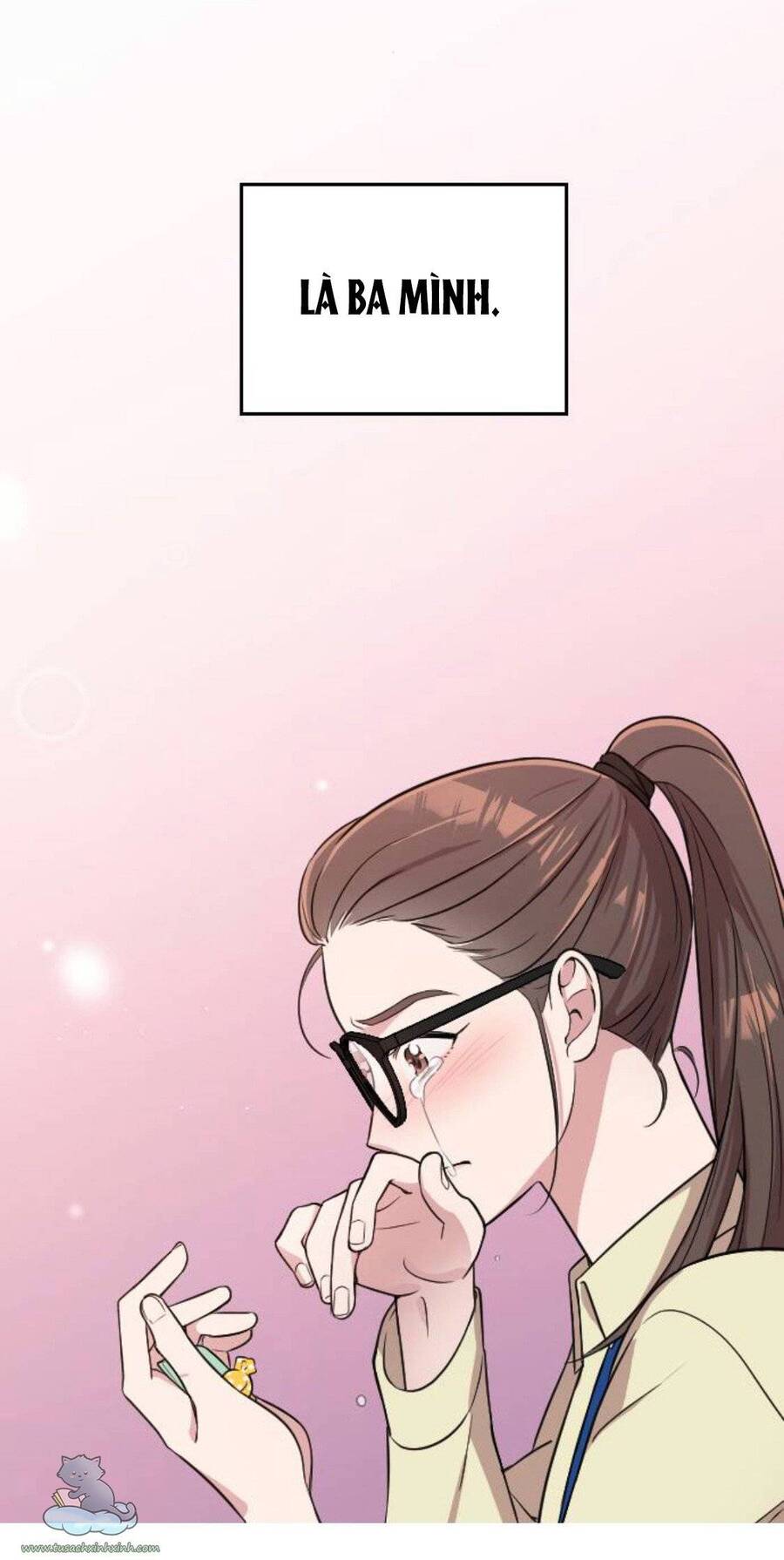 Cô Đi Mà Kết Hôn Với Chồng Tôi Đi - Chương 2 - Trang 104