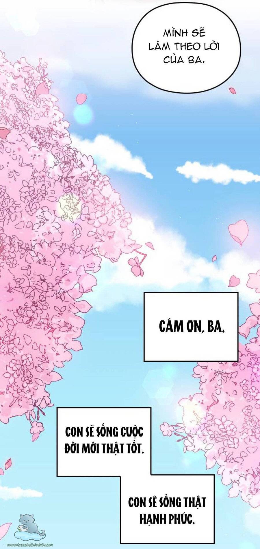 Cô Đi Mà Kết Hôn Với Chồng Tôi Đi - Chương 2 - Trang 108