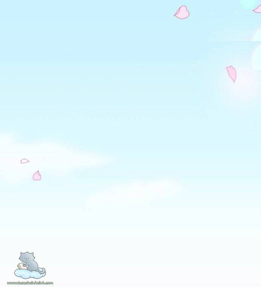 Cô Đi Mà Kết Hôn Với Chồng Tôi Đi - Chương 2 - Trang 109