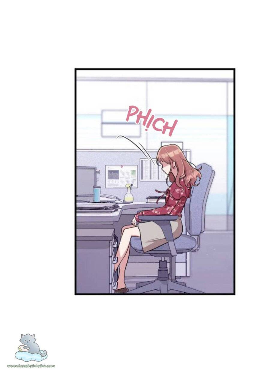 Cô Đi Mà Kết Hôn Với Chồng Tôi Đi - Chương 2 - Trang 119