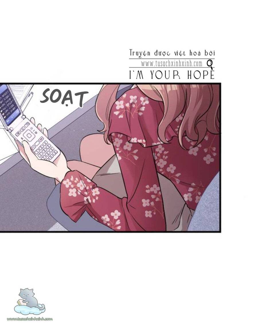 Cô Đi Mà Kết Hôn Với Chồng Tôi Đi - Chương 2 - Trang 120