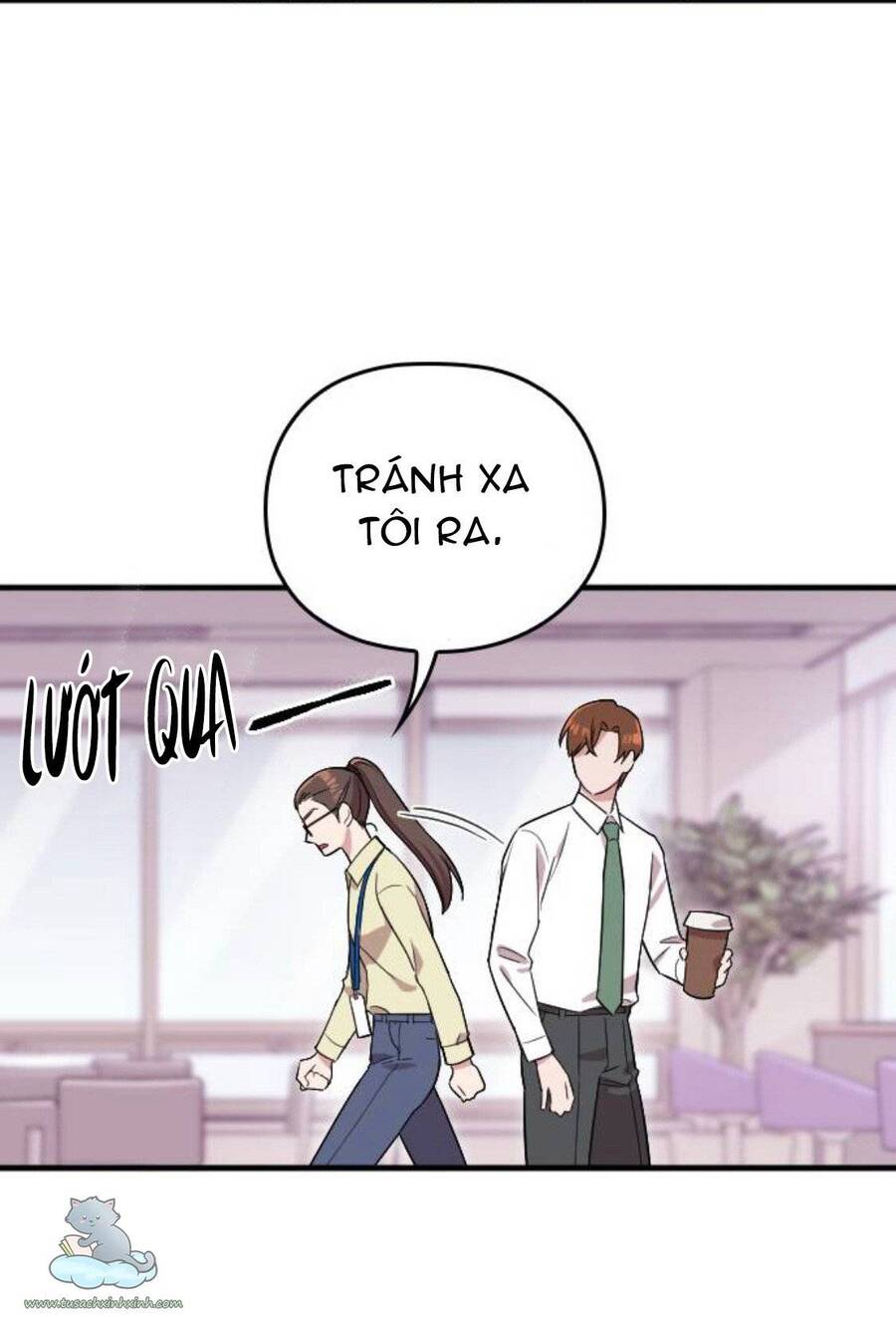 Cô Đi Mà Kết Hôn Với Chồng Tôi Đi - Chương 2 - Trang 13