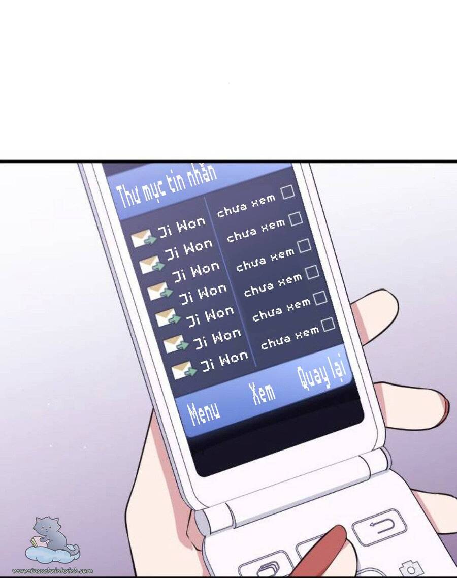 Cô Đi Mà Kết Hôn Với Chồng Tôi Đi - Chương 2 - Trang 121