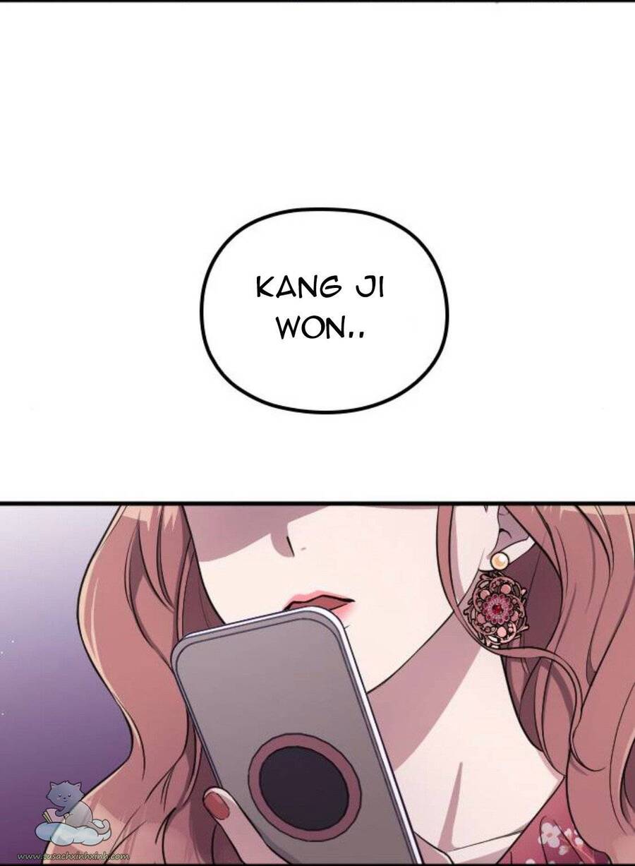 Cô Đi Mà Kết Hôn Với Chồng Tôi Đi - Chương 2 - Trang 122