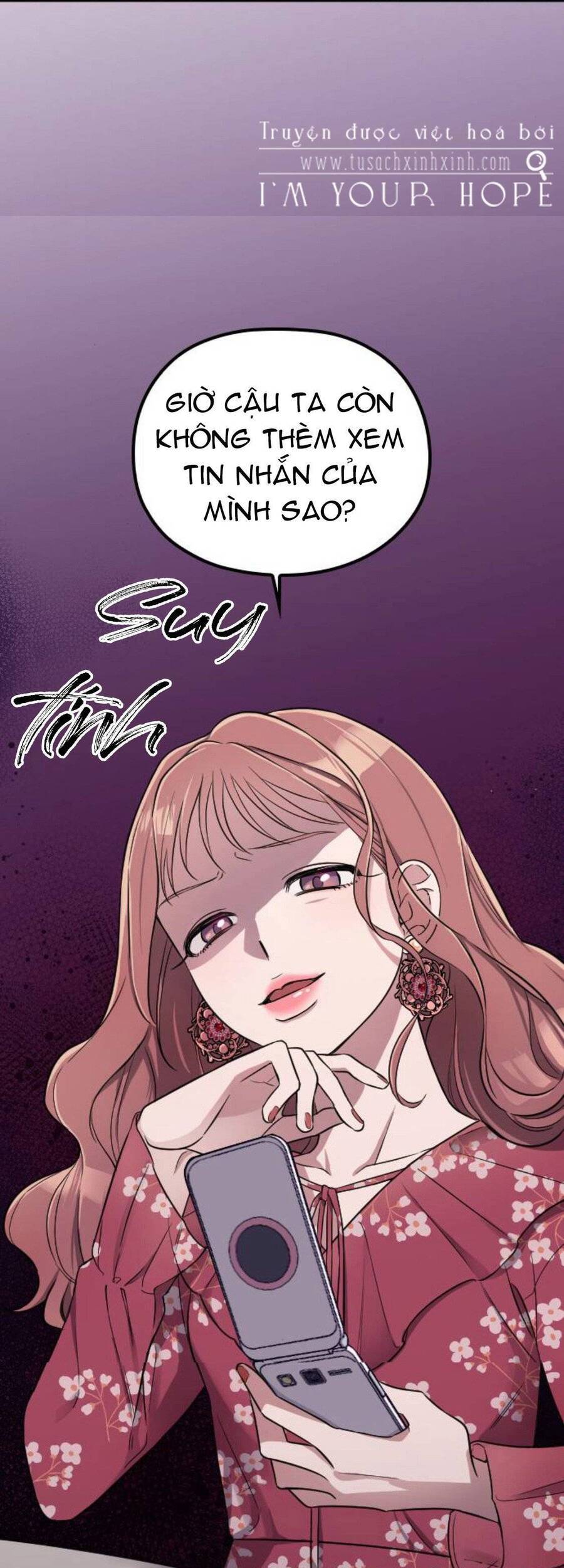 Cô Đi Mà Kết Hôn Với Chồng Tôi Đi - Chương 2 - Trang 123