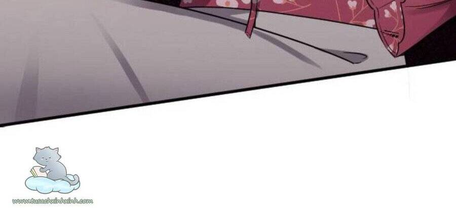 Cô Đi Mà Kết Hôn Với Chồng Tôi Đi - Chương 2 - Trang 124