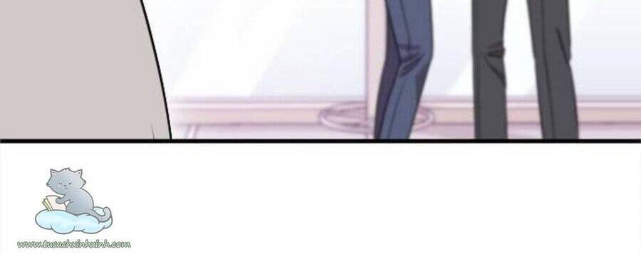 Cô Đi Mà Kết Hôn Với Chồng Tôi Đi - Chương 2 - Trang 18