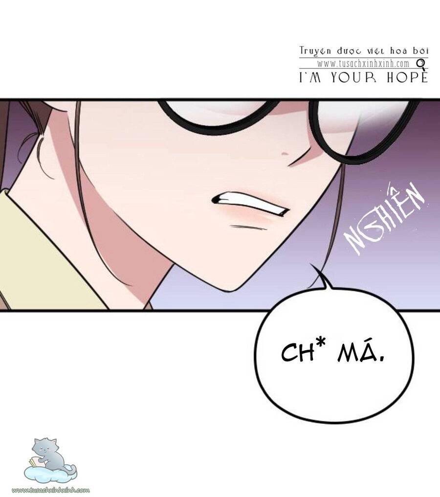 Cô Đi Mà Kết Hôn Với Chồng Tôi Đi - Chương 2 - Trang 22