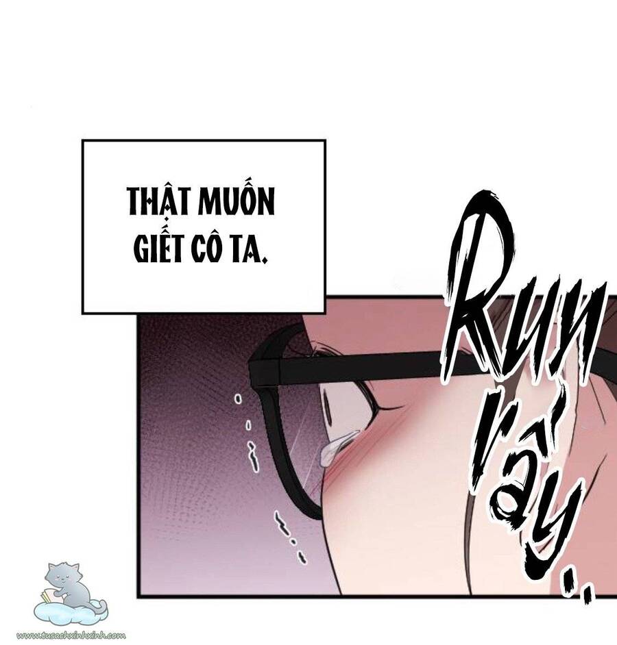 Cô Đi Mà Kết Hôn Với Chồng Tôi Đi - Chương 2 - Trang 24