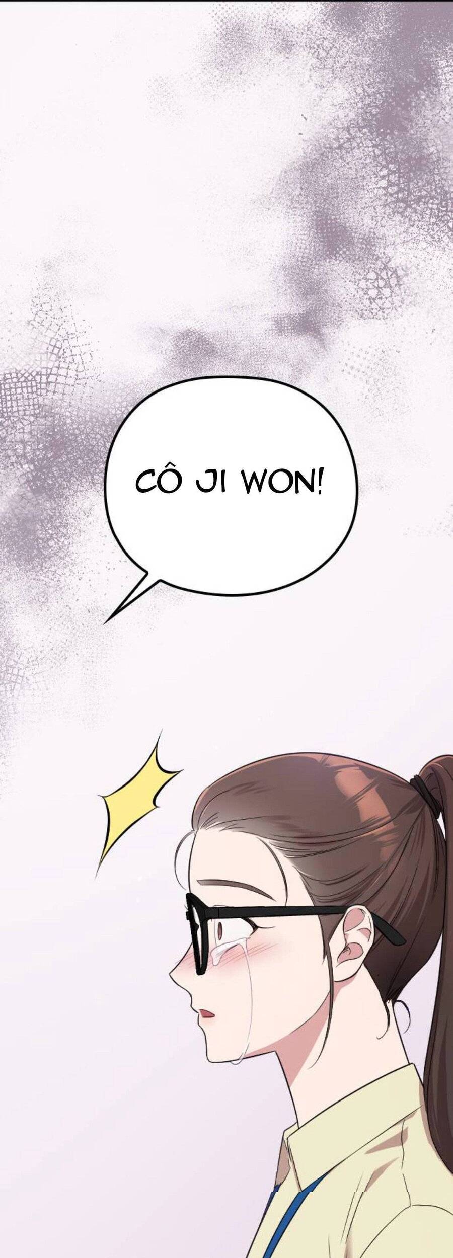 Cô Đi Mà Kết Hôn Với Chồng Tôi Đi - Chương 2 - Trang 26