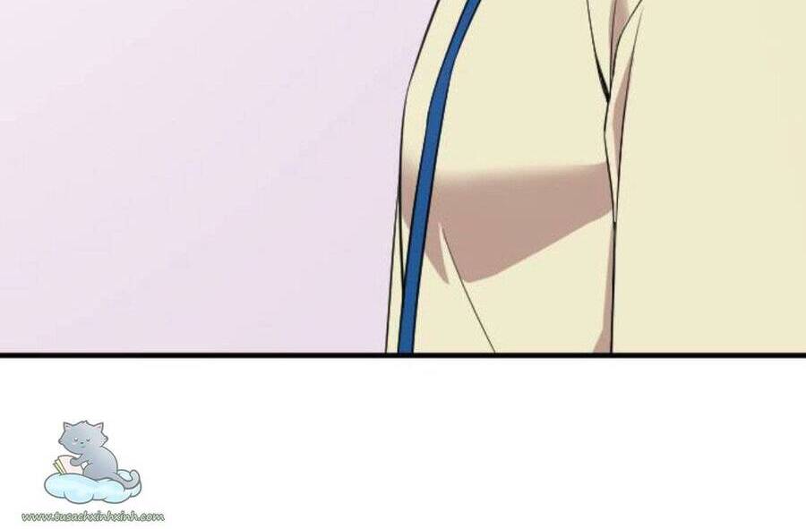 Cô Đi Mà Kết Hôn Với Chồng Tôi Đi - Chương 2 - Trang 27