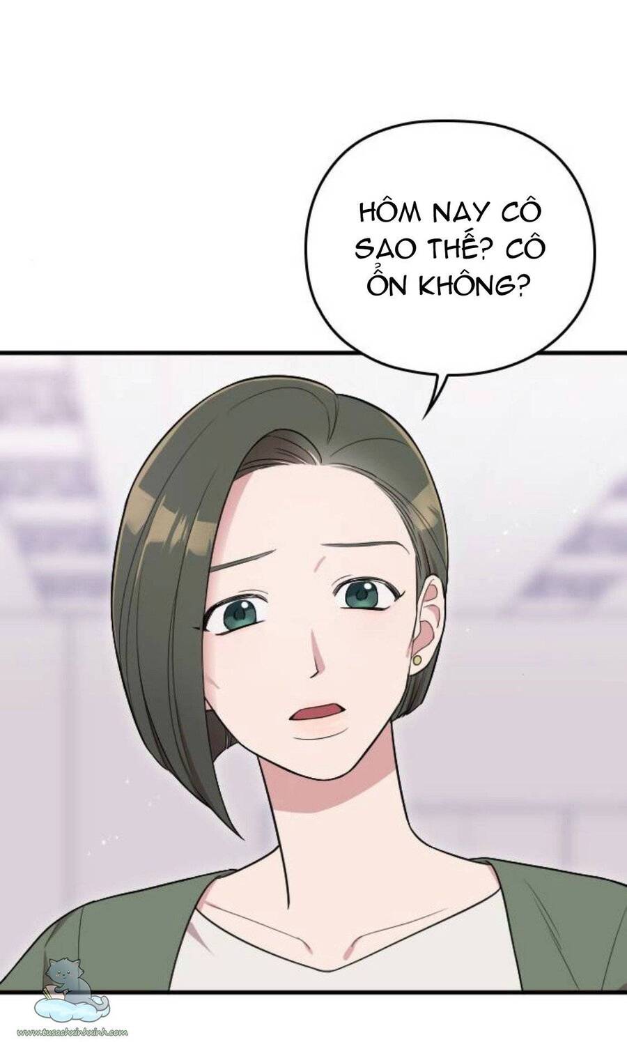 Cô Đi Mà Kết Hôn Với Chồng Tôi Đi - Chương 2 - Trang 29