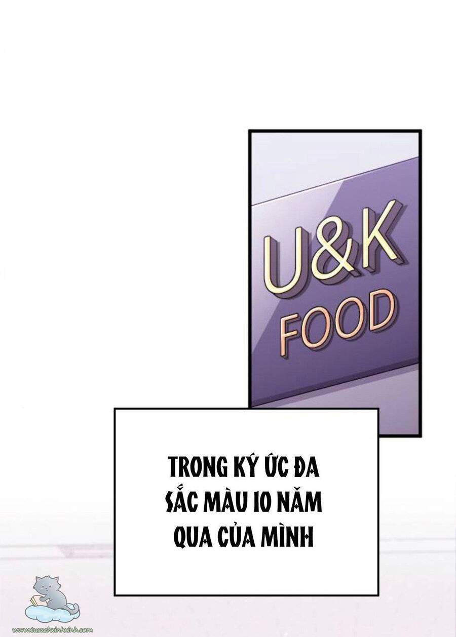 Cô Đi Mà Kết Hôn Với Chồng Tôi Đi - Chương 2 - Trang 33