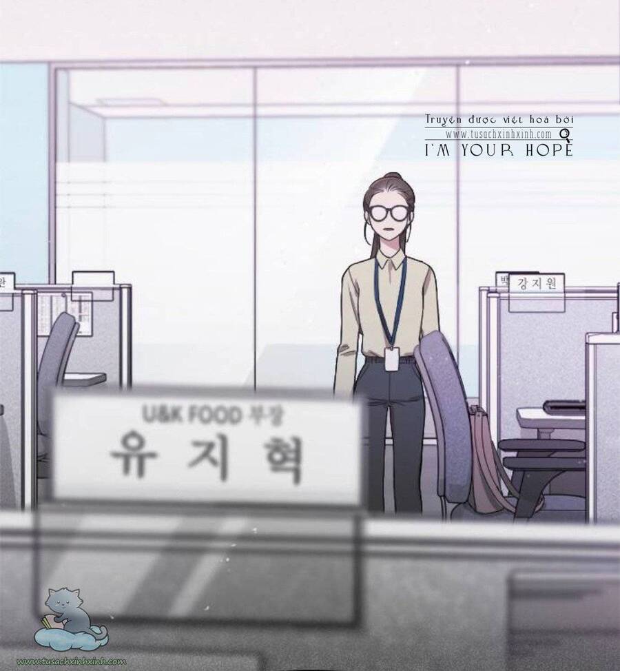 Cô Đi Mà Kết Hôn Với Chồng Tôi Đi - Chương 2 - Trang 34