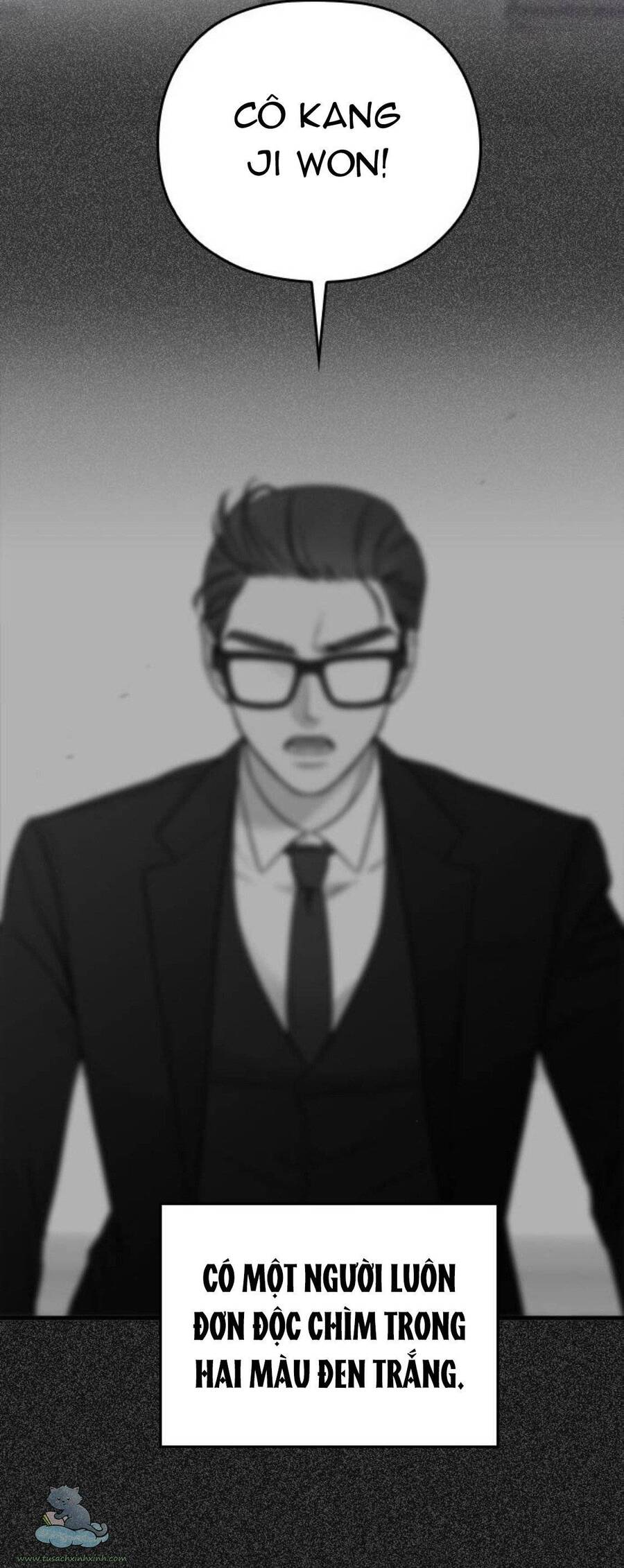 Cô Đi Mà Kết Hôn Với Chồng Tôi Đi - Chương 2 - Trang 35