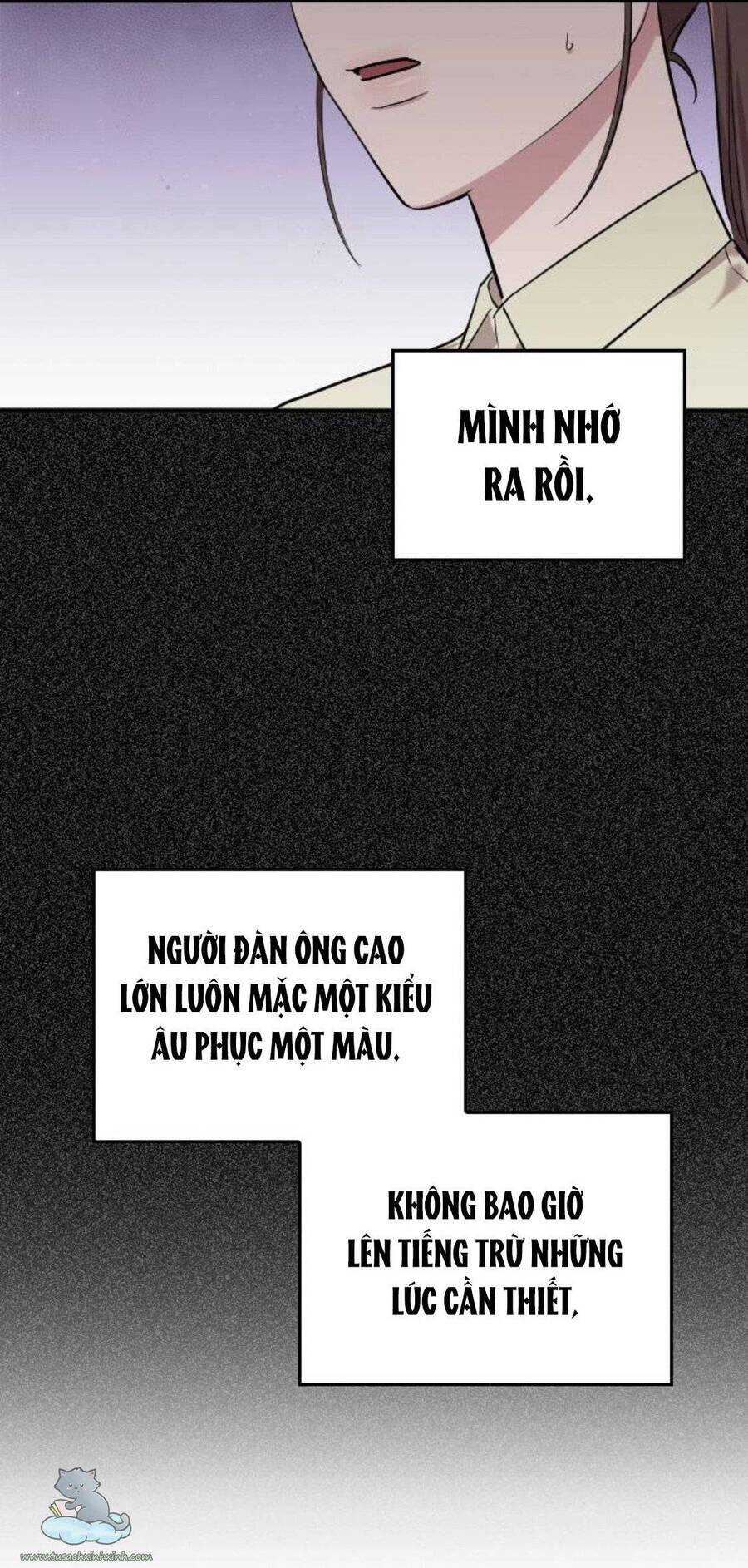 Cô Đi Mà Kết Hôn Với Chồng Tôi Đi - Chương 2 - Trang 37