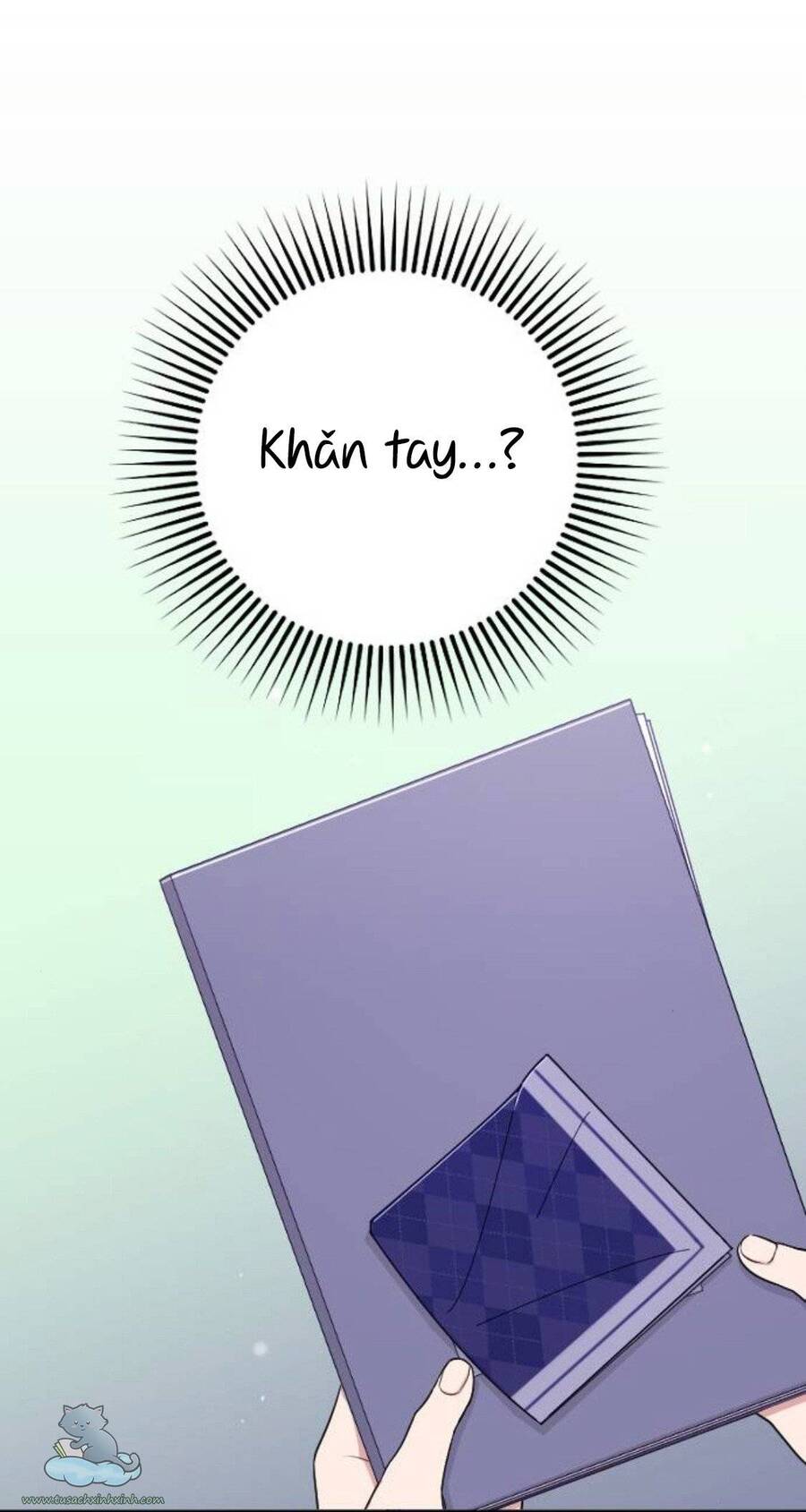 Cô Đi Mà Kết Hôn Với Chồng Tôi Đi - Chương 2 - Trang 42