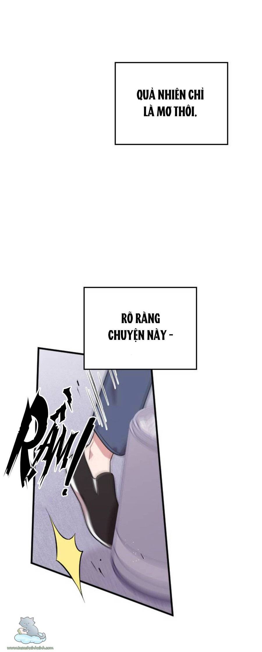 Cô Đi Mà Kết Hôn Với Chồng Tôi Đi - Chương 2 - Trang 45