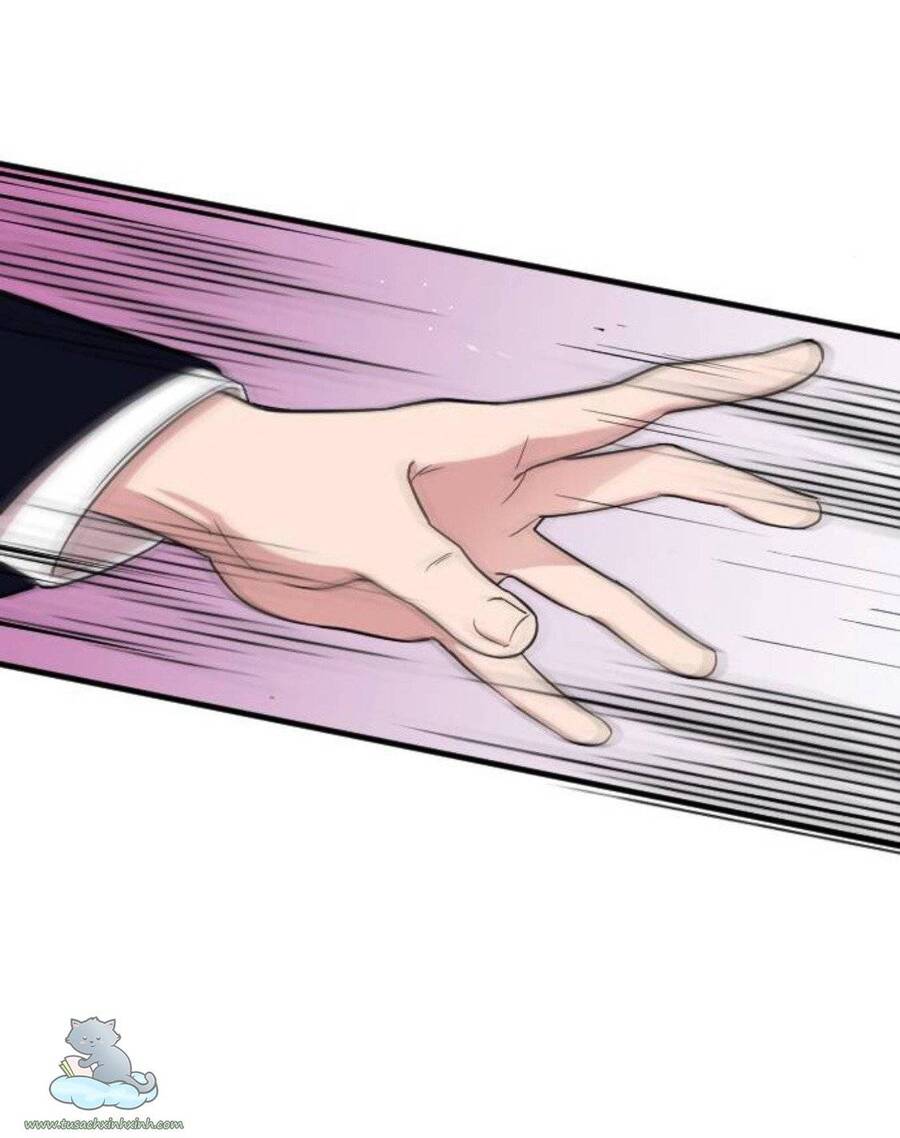 Cô Đi Mà Kết Hôn Với Chồng Tôi Đi - Chương 2 - Trang 47