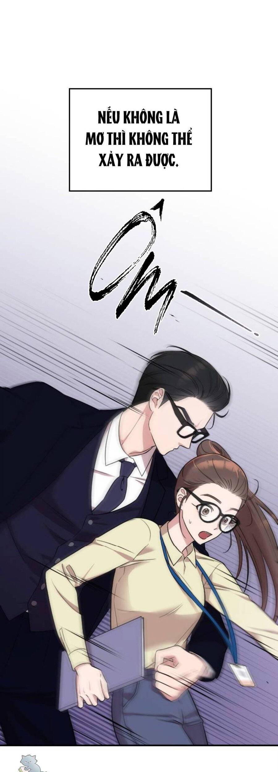 Cô Đi Mà Kết Hôn Với Chồng Tôi Đi - Chương 2 - Trang 48