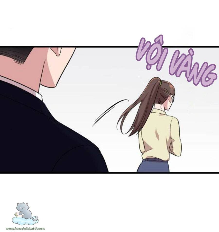 Cô Đi Mà Kết Hôn Với Chồng Tôi Đi - Chương 2 - Trang 53