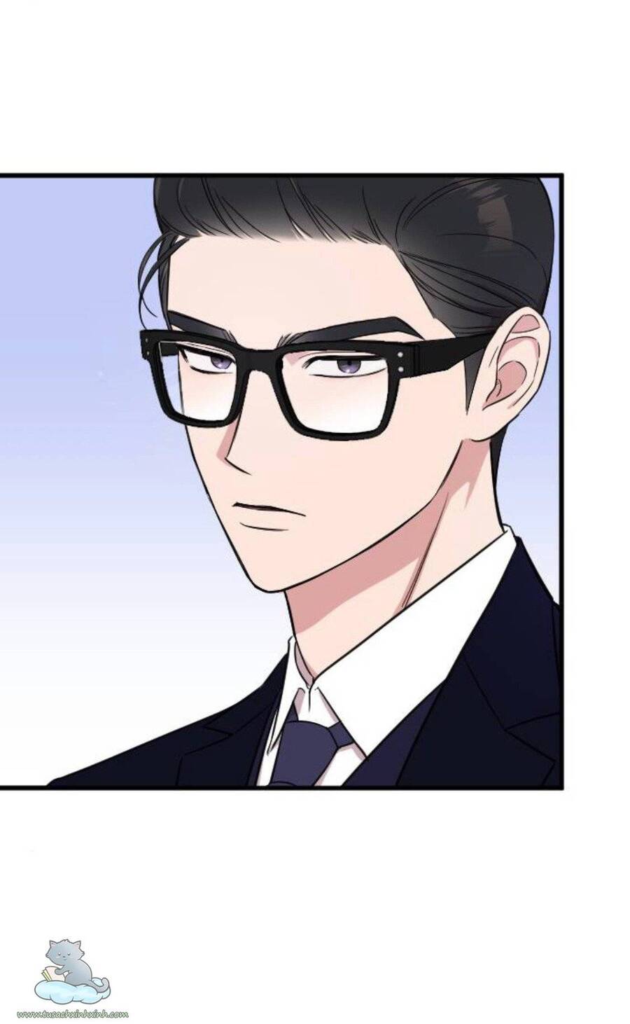 Cô Đi Mà Kết Hôn Với Chồng Tôi Đi - Chương 2 - Trang 54