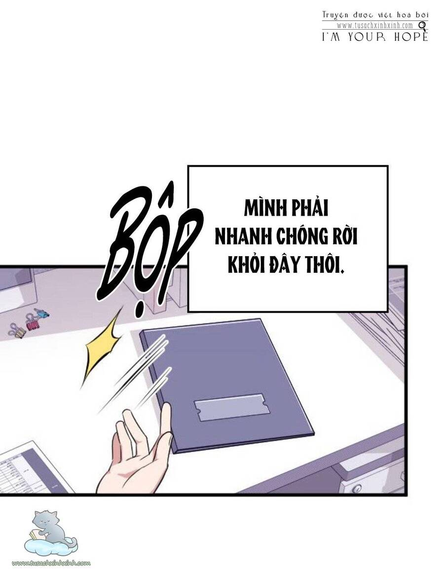 Cô Đi Mà Kết Hôn Với Chồng Tôi Đi - Chương 2 - Trang 55